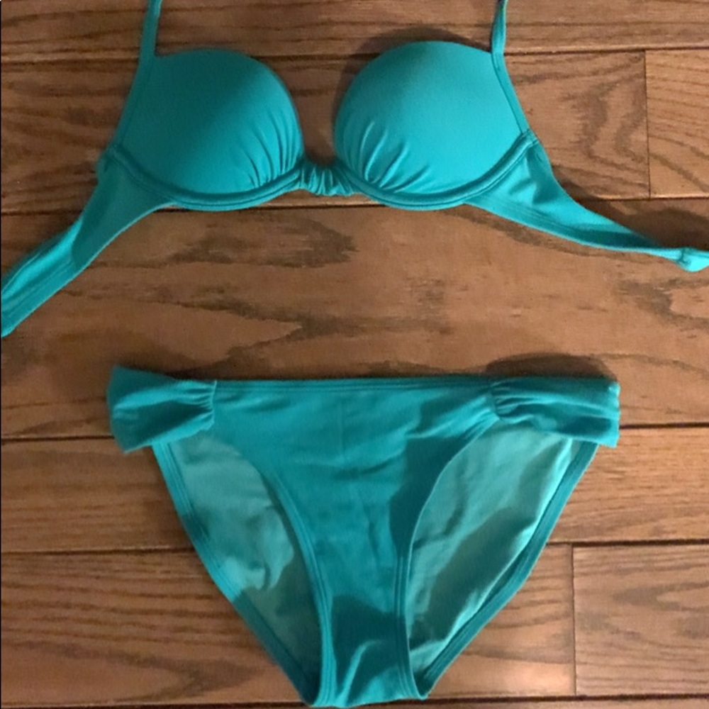 Aerie Bikini